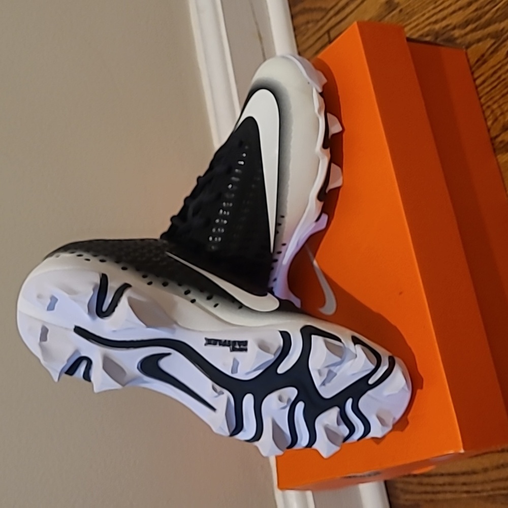 Nike baseball cleats Vapor Ultrafly 2 Keystone BG